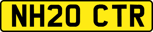 NH20CTR