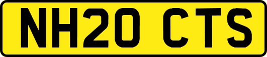 NH20CTS