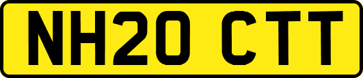 NH20CTT