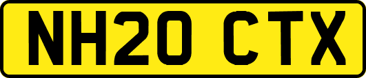 NH20CTX