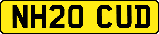 NH20CUD