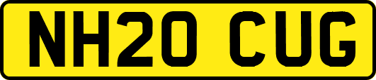 NH20CUG