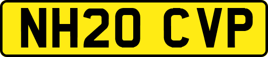 NH20CVP