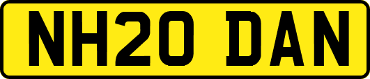 NH20DAN
