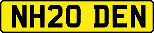 NH20DEN