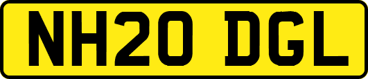 NH20DGL