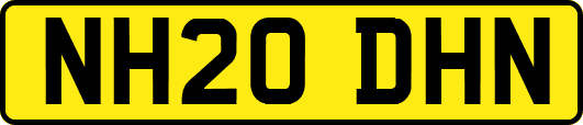NH20DHN