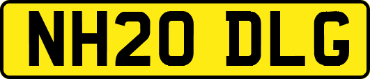 NH20DLG