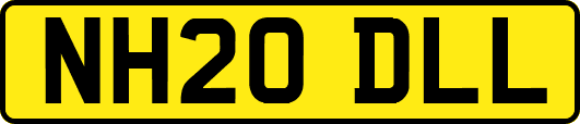 NH20DLL