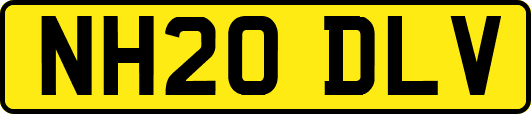 NH20DLV
