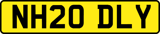 NH20DLY