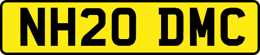NH20DMC
