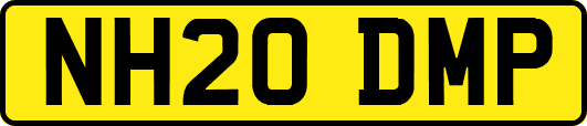 NH20DMP
