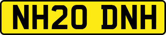 NH20DNH
