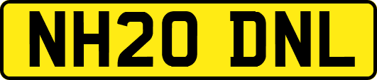 NH20DNL