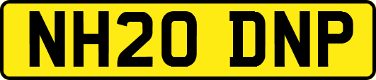 NH20DNP