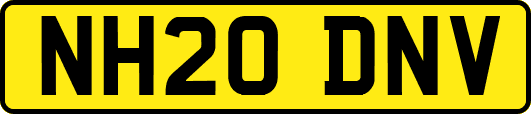 NH20DNV