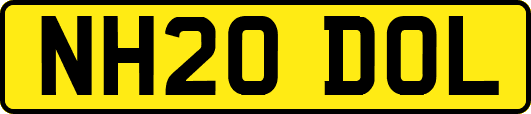 NH20DOL