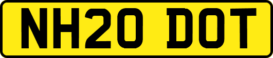 NH20DOT