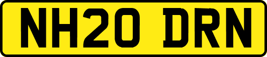 NH20DRN