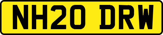 NH20DRW