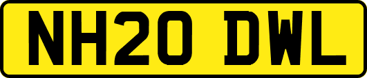 NH20DWL