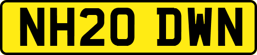 NH20DWN
