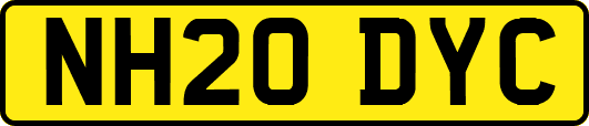 NH20DYC