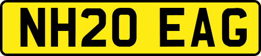 NH20EAG