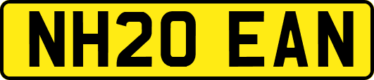 NH20EAN