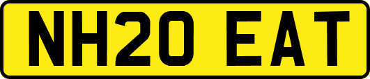 NH20EAT