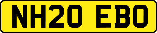 NH20EBO