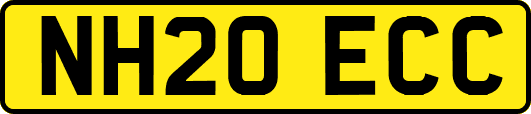 NH20ECC