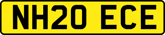 NH20ECE