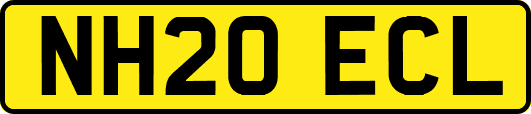 NH20ECL