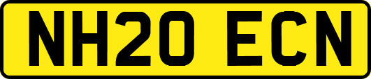NH20ECN
