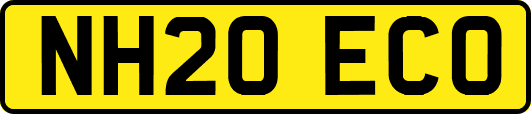 NH20ECO