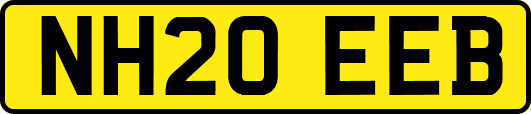 NH20EEB