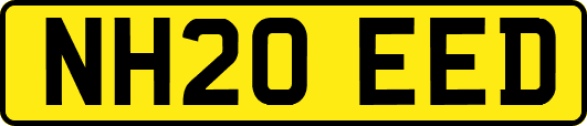NH20EED