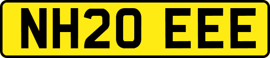 NH20EEE