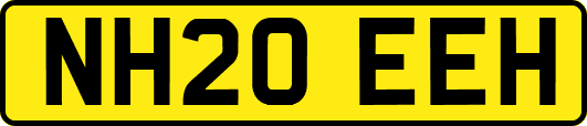 NH20EEH