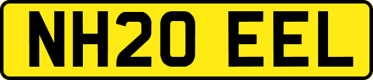 NH20EEL