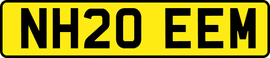 NH20EEM