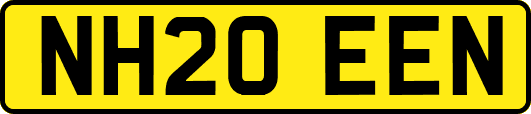 NH20EEN