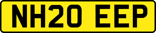 NH20EEP