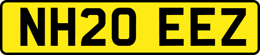 NH20EEZ