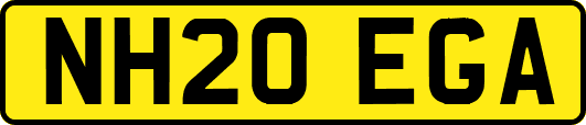 NH20EGA