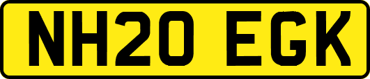 NH20EGK