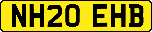 NH20EHB