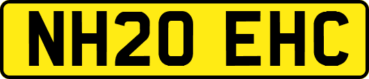 NH20EHC